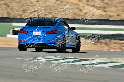 media/Nov-02-2025-Star Car (Sun) [[61724e2e34]]/Orange/Session 3/